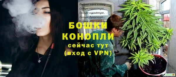 марки lsd Абаза