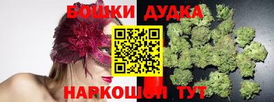 шишки Краснодар