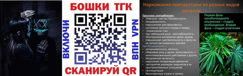 darknet наркотические препараты  Кизилюрт  МАРИХУАНА планчик 